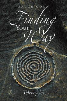 Finding Your Way