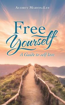 Free Yourself
