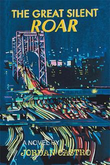 The Great Silent Roar