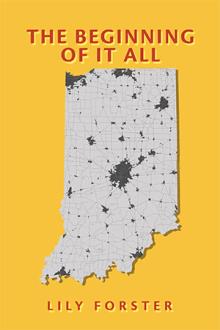 The beginning of it all