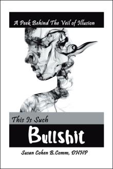 This is Such Bullshit