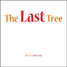 The Last Tree