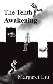 THE TENTH AWAKENING