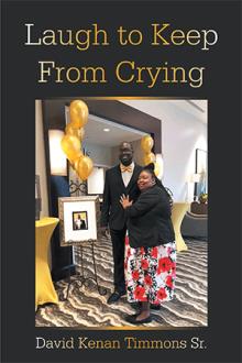 Laugh to Keep From Crying