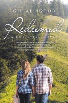 Redeemed