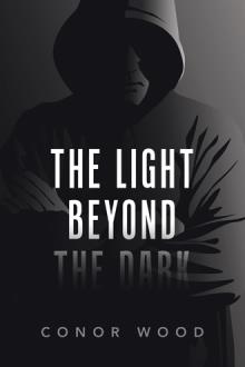 The Light Beyond The Dark