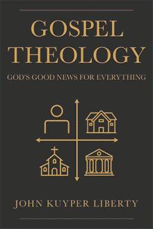 Gospel Theology