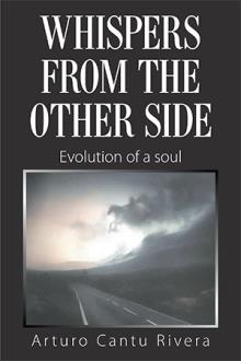 WHISPERS FROM THE OTHER SIDE