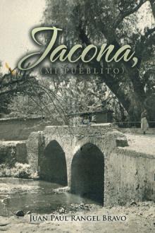 Jacona, (mi pueblito)