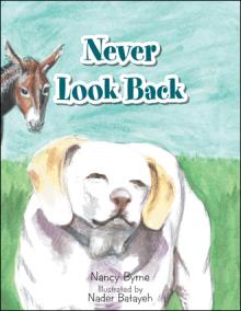 Never Look Back