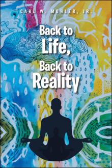 Back to Life, Back to Reality