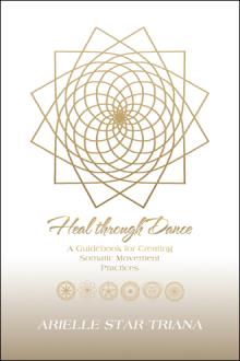Heal through Dance