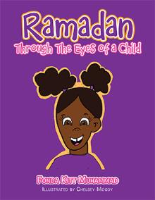 Ramadan Through The Eyes of a Child