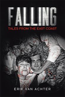 FALLING
