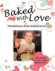 Baked With Love