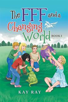 The FFF and a Changing World