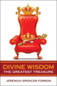 Divine Wisdom