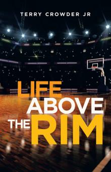 Life Above The RIm