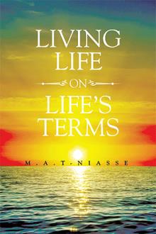 Living life On Life's Terms