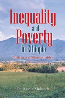 Inequality and Poverty in Ethiopia