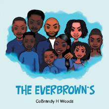 The EverBrown’s