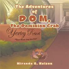 The Adventures of D O M, The Dominion Crab