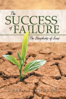The Success of Failure