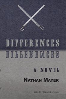 DIFFERENCES
