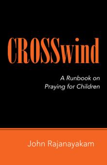 CROSSwind