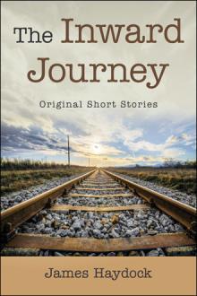 The Inward Journey