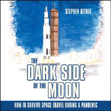 The Dark Side of the Moon