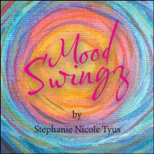 Mood Swingz
