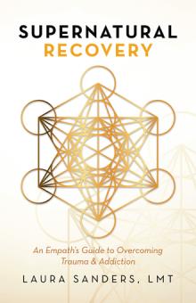 Supernatural Recovery