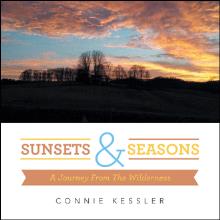 SUNSETS & SEASONS