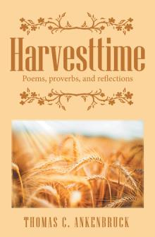 Harvesttime