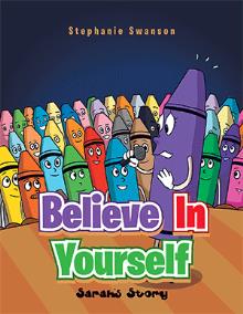 Believe In Yourself