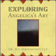 Exploring Angelica’s Art