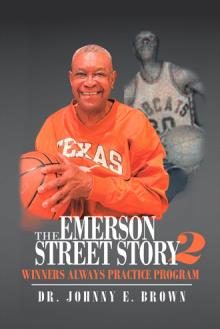 THE EMERSON STREET STORY 2