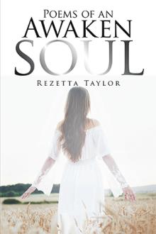 Poems of an Awakened Soul