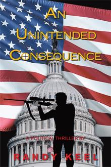 AN UNINTENDED CONSEQUENCE