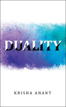 Duality