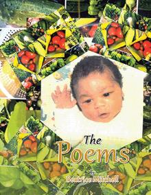 The Poems
