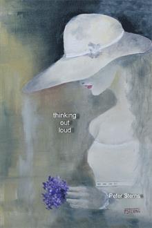 Thinking Out Loud