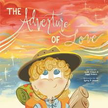The Adventure of Love