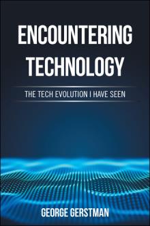 Encountering Technology