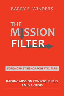 The Mission Filter