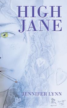 High Jane