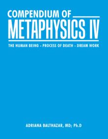 COMPENDIUM OF METAPHYSICS IV