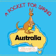 A Pocket For Spring