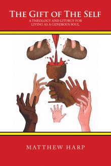 The Gift of The Self